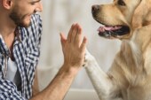 Одиночество полезно для здоровья: 5 плюсов одинокой жизни