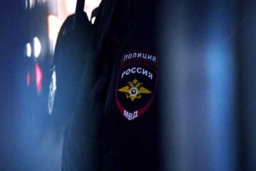 В Таганроге возбудили дело после массового отравления таллием на заводе