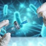 Новая надежда: начались испытания на людях «вакцины» от рака