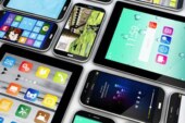 Все как у всех: почему Apple оказалась устаревшей компанией