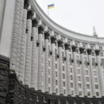 Эксперт: разрыв экономических связей с Россией может навредить Украине