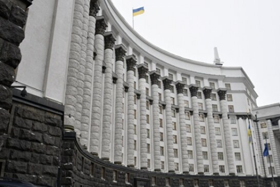 Эксперт: разрыв экономических связей с Россией может навредить Украине