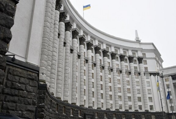 Эксперт: разрыв экономических связей с Россией может навредить Украине