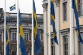 В Швеции прокомментировали заявление МИД РФ о происхождении газа «Новичок»