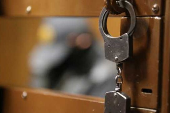 Суд в КБР арестовал женщину, «подарившую» своего новорожденного ребенка