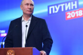 В Правительстве РФ обсудили повышение подоходного налога
