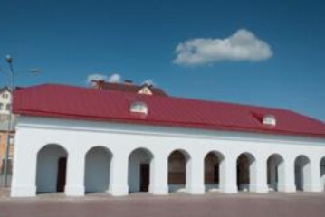 «Ничего и никогда»: как в Омске пытаются поменять облик города