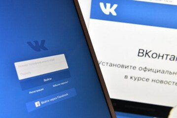 В Госдуме не поддержали проект об ограничении регистрации детей в соцсетях