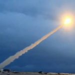 В США обеспокоены возможностями российских крылатых ракет