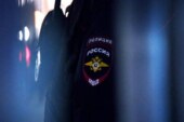 В Курганской области ученица обстреляла одноклассников из пневматики
