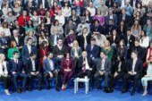 Путин сообщил о дополнительных ассигнованиях на детские поликлиники