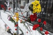Эхо трагедии в Кемерово: «Полсотни дохлых русликов, надо накатить»