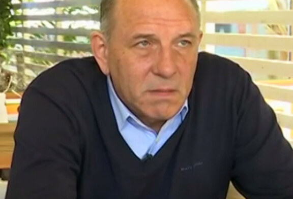 Татьяна Лаврова: «Готовлю торт для мужа»