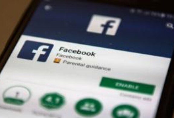 «Все сообщения за последний год»: какую информацию хранит Facebook