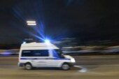 Житель Дагестана застрелил двух сотрудников Росгвардии