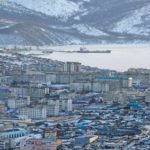Трутнев поручил подготовить план по дальнейшему развитию Дальнего Востока