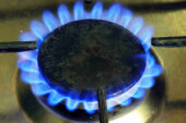 «Это проценты»: долг «Газпрома» перед «Нафтогазом» ежедневно увеличивается на полмиллиона