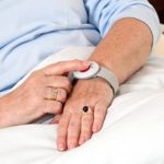 Сколько можно ждать: предельные сроки оказания медицинской помощи