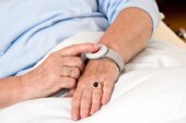 Сколько можно ждать: предельные сроки оказания медицинской помощи