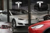 Илону Маску сулят много денег, если Tesla станет прибыльной