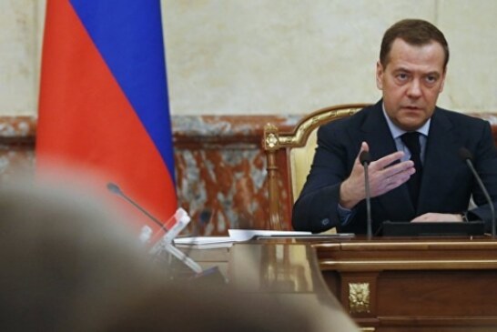Социальные пенсии повысят с 1 апреля