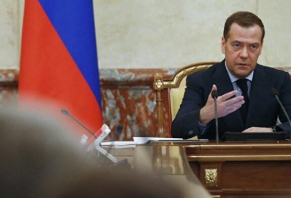 Социальные пенсии повысят с 1 апреля