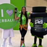 Cпроси меня как: что случилось с глобальной пищевой сектой Herbalife