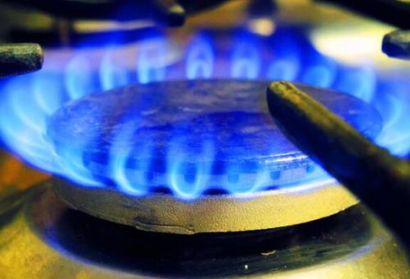 Госдеп США призвал «Газпром» продолжить поставлять газ Украине