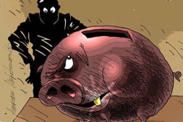 Четверть россиян назвали «плохим» свое материальное положение