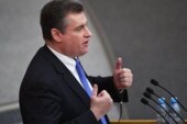 Слуцкий ответил на обвинения в домогательствах к журналисткам