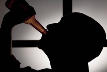 Смерть в разлив: выявить суррогатный алкоголь становится все сложнее