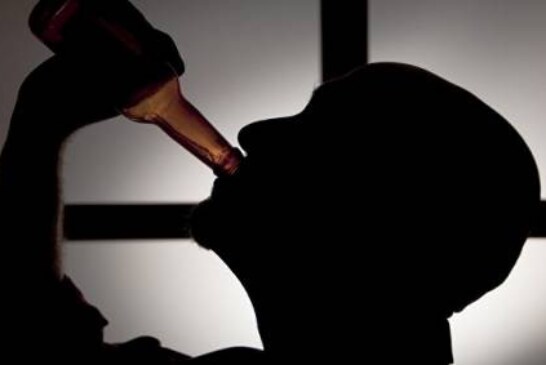 Смерть в разлив: выявить суррогатный алкоголь становится все сложнее
