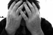 Головокружение: что стоит за одним из главных недугов пожилых