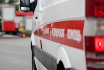 17-летний российский пловец скончался на соревнованиях в Обнинске