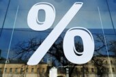Forbes назвал самые надежные банки в России