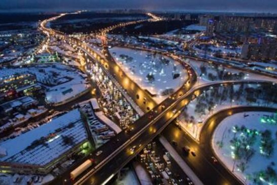 Москва выделит до 400 млн рублей на поддержку социальных проектов НКО