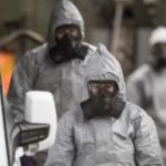 Британия против России: главные аргументы в Совбезе ООН