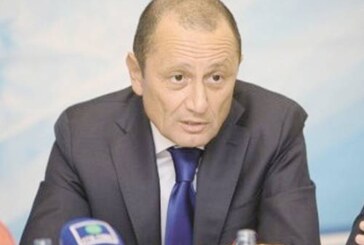 РФПЛ назвала число включенных в «черный» список фанатов