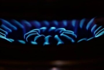 Глава «Нафтогаза»: решение о расторжении контрактов «Газпрома» принималось в Кремле