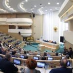 В СФ рассказали о попытках извне повлиять на российские выборы с 2011 года