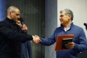 Сергей Удальцов: Основную пользу из грязной предвыборной кампании извлек Грудинин