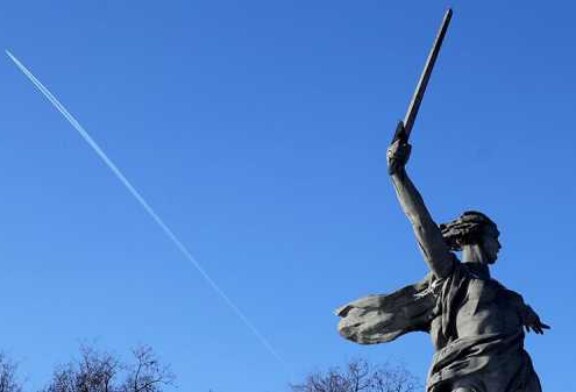 В Волгоградской области проголосовали за перевод часов