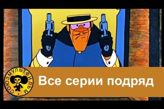 Человек-оркестр: лучшие роли Олега Анофриева