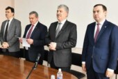 Подмена повестки