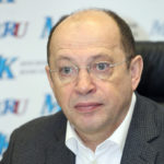 Российский футбол готовят к революции: РФПЛ анонсировала ряд новинок