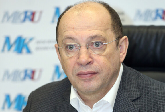 Российский футбол готовят к революции: РФПЛ анонсировала ряд новинок