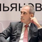 Ульяновск ждет восточную медицину