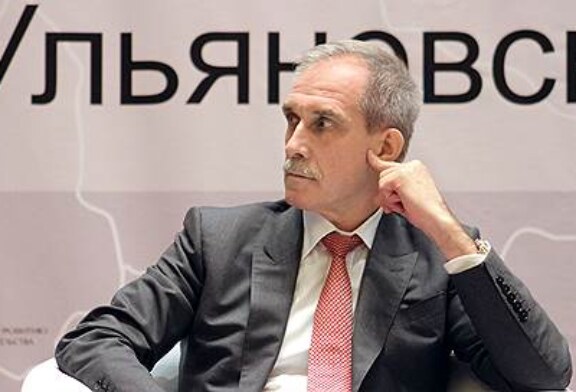 Ульяновск ждет восточную медицину