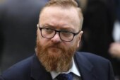 Милонов предложил ввести курсы по сохранению брака для тех, кто разводится
