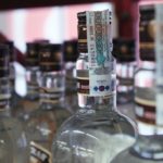 Доход российского бюджета от акцизов на алкоголь в 2017 году вырос на 11%